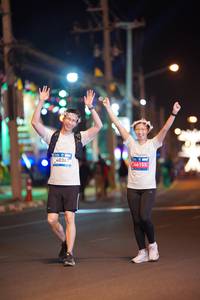 BIB: 
                            <button type="button" onclick="openModal(24607141)" class="btn btn-primary btn-sm float-right btn-popup" data-toggle="modal" data-target=".modal-high-quality">
                        <i class="fas fa-shopping-cart"></i> Add to Cart
                    </button>
                                            <button type="button" onclick="isThisMe(24607141, true)" class="btn btn-success btn-sm float-right btn-popup btn-isme hidden" data-toggle="tooltip" data-placement="bottom" title="นี่คือรูปของคุณใช่ไหม คลิกที่นี่เพื่อเอาเข้าอัลบั้ม">
                        <i class="fas fa-plus"></i> Add to album
                    </button>
                    <button type="button" onclick="isThisMe(24607141, false)" class="btn btn-warning btn-sm float-right btn-popup btn-isnotme hidden">
                        <i class="fas fa-ban"></i> Remove from album
                    </button>